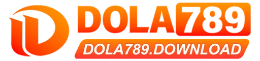 DOLA789